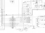 Diagnostic Software Daewoo Doosan 430 Plus Skid Steer Loader Set Schematics of PDF - 3