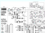Diagnostic Software Doosan DX180LC-3 Hydraulic Excavator Schemes Set of PDF - 3