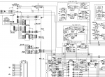 Diagnostic Software Daewoo Doosan DX490LC-3 & DX530LC-3 Excavators Set Schematics of PDF Manual - 2