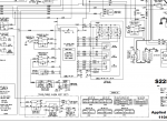 Diagnostic Software Daewoo S225LCV Hydraulic Excavator Schemes Set of PDF Manual - 3