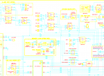 Diagnostic Software Daewoo S225LCV Hydraulic Excavator Schemes Set of PDF Manual - 4
