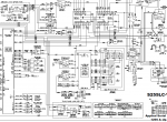 Diagnostic Software Daewoo S250/S255 LCV Crawler Excavators Schemes Set of PDF - 1