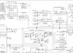 Diagnostic Software Daewoo S250/S255 LCV Crawler Excavators Schemes Set of PDF - 2