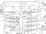 Diagnostic Software Daewoo S250/S255 LCV Crawler Excavators Schemes Set of PDF - 3