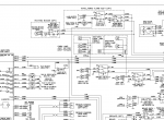 Diagnostic Software Daewoo S290LC-V Tracked Excavators Schemes Set of PDF - 1