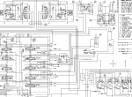 Diagnostic Software Daewoo S290LC-V Tracked Excavators Schemes Set of PDF - 2