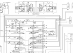 Diagnostic Software Daewoo S290LC-V Tracked Excavators Schemes Set of PDF - 3