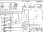 Diagnostic Software Daewoo Solar S220LC-V Tracked Excavator Schemes Set of PDF - 4