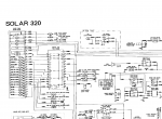 Diagnostic Software Daewoo Track Excavator DH320LC Schemes Set of PDF - 2