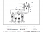 repair manual Doosan Diesel Engine D24NAP Operation & Maintenance Manual PDF - 4