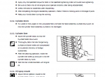 repair manual Doosan Diesel Engine DL06K Tier4 Interim Operation and Maintenance Manual PDF - 2