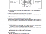 repair manual Doosan Diesel Engine DL06K Tier4 Interim Operation and Maintenance Manual PDF - 4