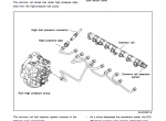 repair manual Doosan Diesel Engine DL06P Tier4 Final Operation and Maintenance Manual PDF - 3