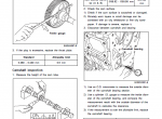 repair manual Doosan Diesel Engine DL06P Tier4 Final Operation and Maintenance Manual PDF - 4