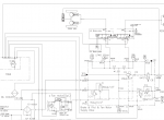Diagnostic Software Doosan DL200 Wheel Loader Schemes Set of PDF Manual - 1