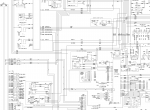 Diagnostic Software Doosan DL200 Wheel Loader Schemes Set of PDF Manual - 2