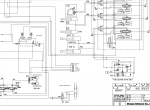 Diagnostic Software Doosan DL200 Wheel Loader Schemes Set of PDF Manual - 3