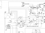 Diagnostic Software Doosan DL250 Wheel Loader Set Schematics of PDF Manual - 1