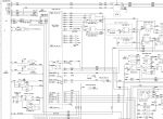 Diagnostic Software Doosan DL250 Wheel Loader Set Schematics of PDF Manual - 3