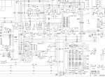 Diagnostic Software Doosan DL300 Wheel Loader Schemes Set of PDF Manual - 2