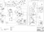 Diagnostic Software Doosan DL300 Wheel Loader Schemes Set of PDF Manual - 1