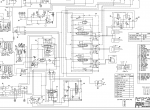 Diagnostic Software Doosan DL300 Wheel Loader Schemes Set of PDF Manual - 3