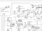 Diagnostic Software Doosan DL420 Wheel Loader Schemes Set of PDF Manual - 2