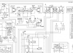 Diagnostic Software Doosan DL420 Wheel Loader Schemes Set of PDF Manual - 3