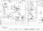 Diagnostic Software Doosan DL450 Wheel Loader Schemes Set of PDF Manual - 2