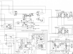Diagnostic Software Doosan DL500 Wheel Loader Set Schematics of PDF Manual - 1