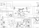Diagnostic Software Doosan DL500 Wheel Loader Set Schematics of PDF Manual - 2