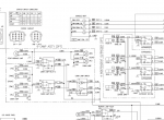 repair manual Doosan DX140W Wheel Loader Schemes Set of PDF - 2