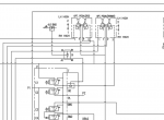 repair manual Doosan DX140W Wheel Loader Schemes Set of PDF - 3