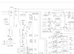 Diagnostic Software Doosan DX170W Wheel Excavator Schemes Set of PDF - 3