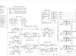 Diagnostic Software Doosan DX210W Wheel Excavator Set Schematics of PDF - 1