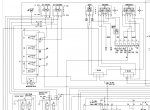 Diagnostic Software Doosan DX210W Wheel Excavator Set Schematics of PDF - 2