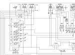 Diagnostic Software Doosan DX210W Wheel Excavator Set Schematics of PDF - 3