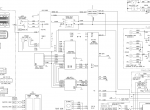 Diagnostic Software Doosan DX225LC-3 Crawler Excavator Schemes Set of PDF Manual - 1