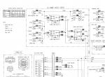 Diagnostic Software Doosan DX225LC-3 Crawler Excavator Schemes Set of PDF Manual - 2