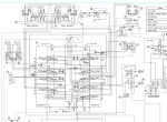 Diagnostic Software Doosan DX225LC-3 Crawler Excavator Schemes Set of PDF Manual - 3