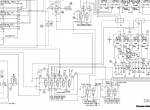 Diagnostic Software Doosan DX225LC-3 Crawler Excavator Schemes Set of PDF Manual - 4