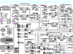 Diagnostic Software Doosan DX300LC-3/5 Hydraulic Excavator Schemes Set of PDF Manual - 2