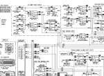 Diagnostic Software Doosan DX300LC-3/5 Hydraulic Excavator Schemes Set of PDF Manual - 1