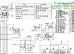 Diagnostic Software Doosan DX300LC-3/5 Hydraulic Excavator Schemes Set of PDF Manual - 3