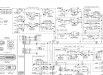 Diagnostic Software Doosan DX350LC-3 Crawler Excavator Schemes Set of PDF Manual - 1