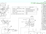Diagnostic Software Doosan DX350LC-3 Crawler Excavator Schemes Set of PDF Manual - 2