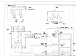 repair manual Doosan DX55W Wheel Excavator Schemes Set of PDF - 2