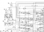 Diagnostic Software Doosan DX700LC Crawler Excavator Set Schematics of PDF Manual - 2