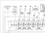 Diagnostic Software Doosan DX85R-3 Crawler Excavator Schemes Set of PDF - 1
