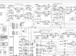 Diagnostic Software Doosan Excavator DX380LC-3 Schemes Set of PDF Manual - 1